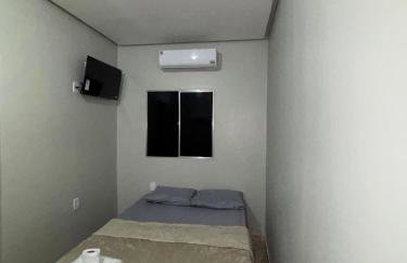 Posada de la Luz del Norte - Foto 31