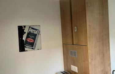 les Gîtes de la limonaderie - Foto 10