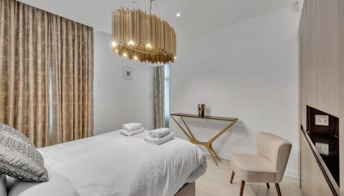 The Marylebone Residences - Foto 4