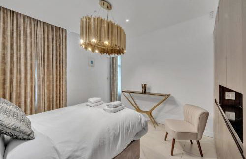 The Marylebone Residences - Foto 18