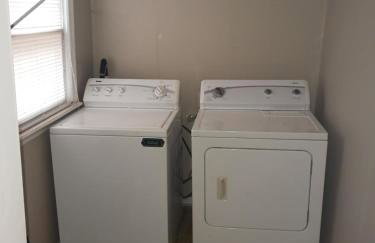 Retreat From The Madness - Foto 20