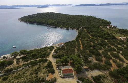 House Uncle Simon - Photo 22