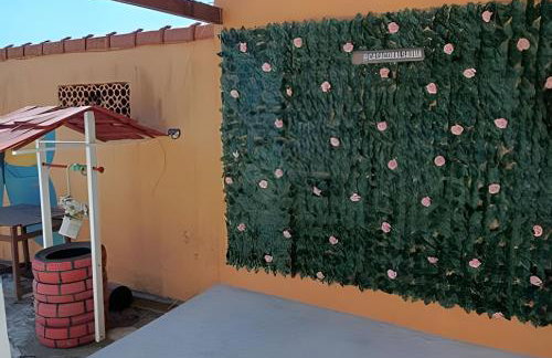 Casa Coral em Saquarema - Foto 6