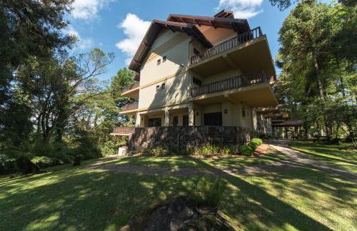 Residencial Vale Dourado - Foto 40