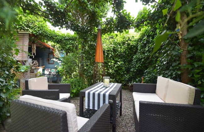 Wohnung Steinbach Nahe Skihalle Oberhof - Foto 12