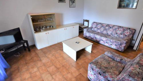 Apartment Basic by Interhome - Foto 4