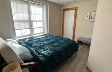 Comfy Apt near Guthrie RPH Sayre - Photo 6