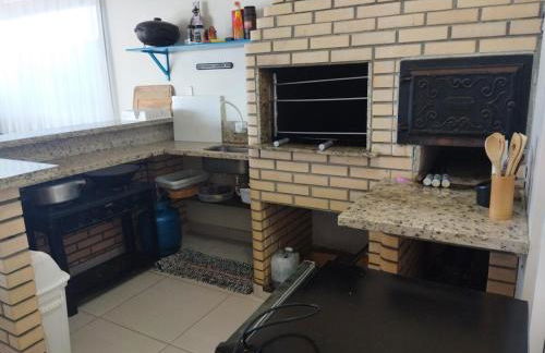 Casa de frente ao mar - Photo 21