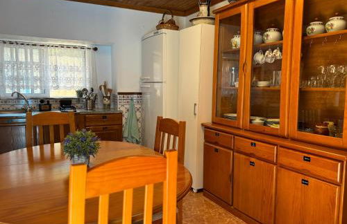 Encanto de Xisto - Foto 12