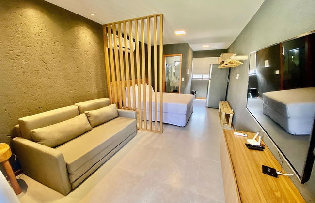 Villas Manatee by ER - Foto 1