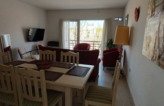 Heart Depatamentos - Foto 29