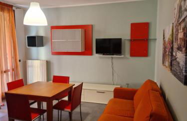 FARE BnB- la chicca di Emilio - Foto 28