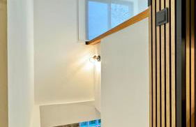 The North Paradise - Porto Moniz - Foto 34