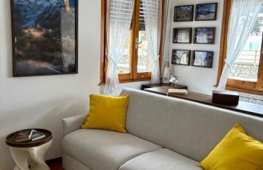 Ski-in Ski-out Fronte piste & seggiovia - Foto 13