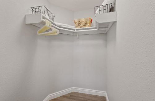 Ebey Landing Ocean View Retreat on Whidbey Island - Foto 32