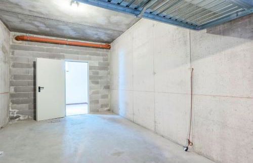 MIRALAGO APARTMENTS - Regarda Travel - Foto 50