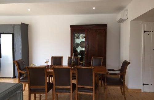 Hellios Alexandros - Foto 21