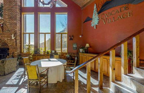 Whispering Pines - Foto 19