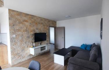 Apartmani Gabrijel - Photo 47