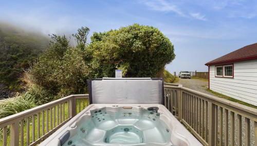 Seascape Home - Foto 3