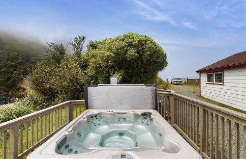 Seascape Home - Foto 3