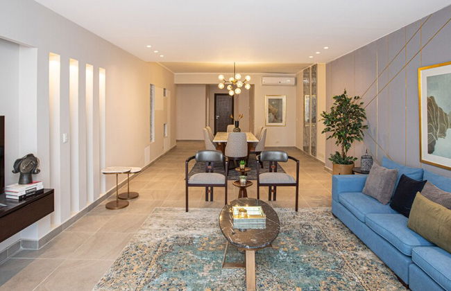 Prime Select The Crown - Foto 41