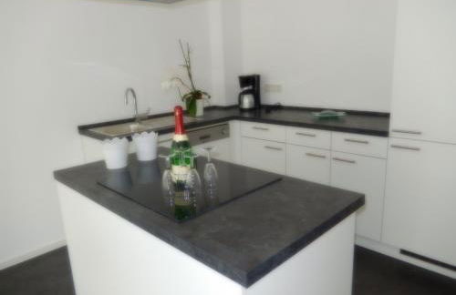 Haus Stadler - Foto 50