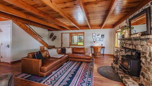 The Elderberry Retreat - It's a Dream Location! - Foto 2