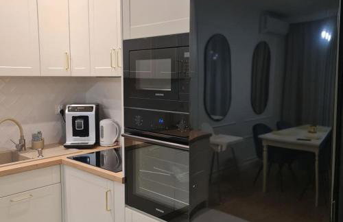 Apartament Mierzeja LUX Baltic Garden Basen Swimming pool - Foto 49