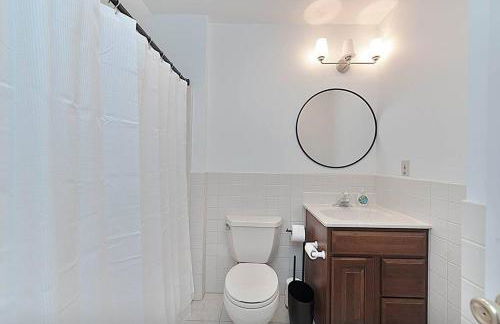 Jackson River Estate 3 dwellings on River w/ Pool sleeps 23 - Foto 56