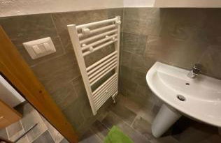 Becetto- Casa completa con wifi - Foto 24