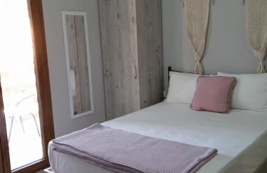 Almira - rooms to let - Foto 10