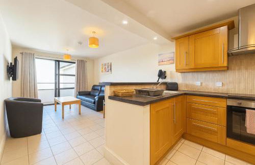 West Beach - Holiday Apartments - Foto 63