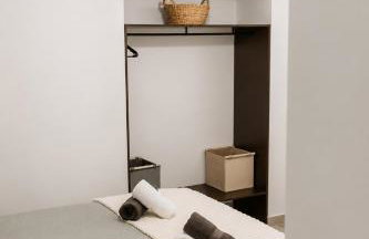 Ribeirinha Guesthouse - Foto 11
