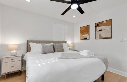 ALX Home Away from Home - Foto 15