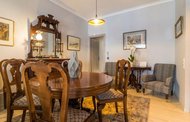 Comfortable and Spacious 2 bdr Apt - Foto 17