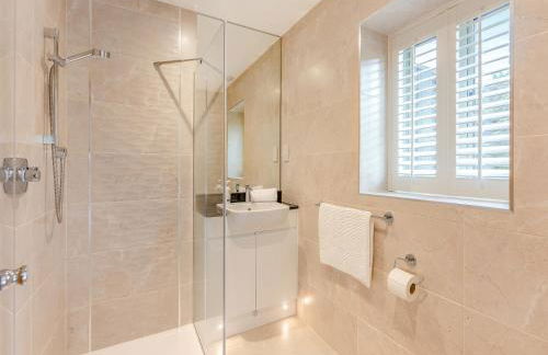 Property 4 - Uk44924 - Foto 13