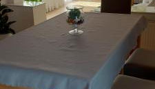 Ferienwohnung Treysa - Foto 5