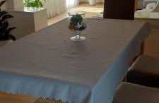 Ferienwohnung Treysa - Foto 5