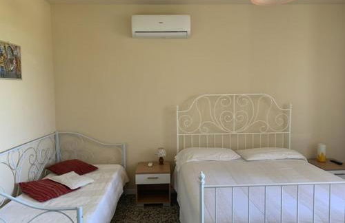 Agriturismo La Mussia - Foto 7