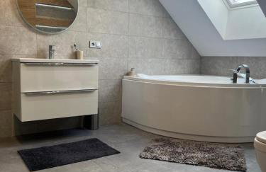 Angela 的度假别墅 - Foto 8