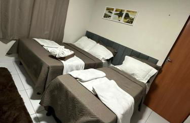 Aconchego Loft - Photo 21