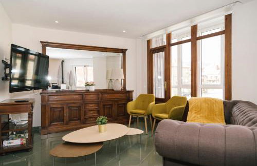 Casa peñasBLANCAS en Duruelo de la sierra Soria 12personas - Foto 50