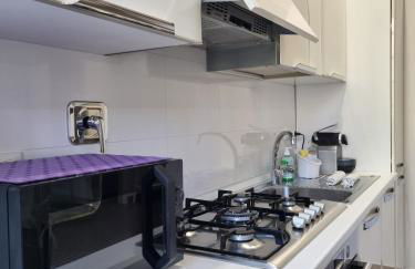 Relais Viola at the Vatican - Foto 25