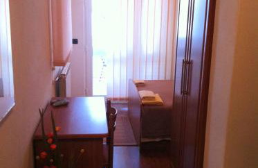 Apartments Vunić - Foto 60