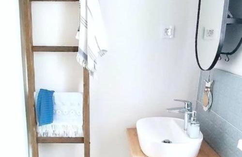 Eco Feng Shui apartment Lady Pashmina with a view - Foto 25