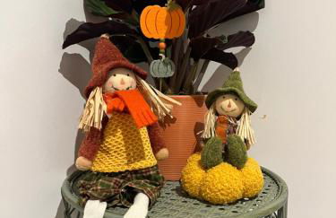 Casa Bibi - Photo 13