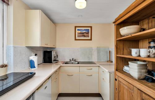 Overscaig House - Uk51360 - Foto 15