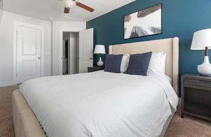 Landing Furnished Apartments - Summerville - Foto 20