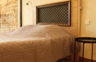 La ferme de Berlioz - Foto 44